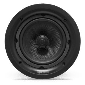 TruAudio PG-8 Phantom Series Speaker