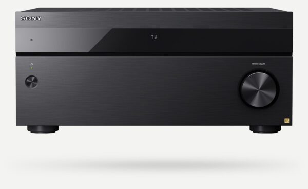 Sony Premium ES 13.2 CH 8K A/V Receiver