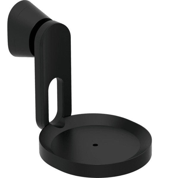 Sonos Era 100 Mount WW