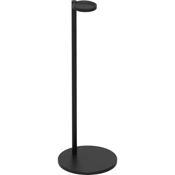 Sonos Era 100 Stand WW